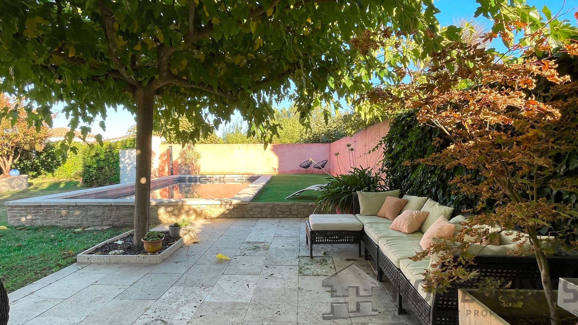 property_HH-15973846-13