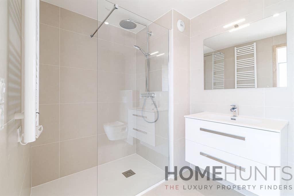 property_HH-16121883-12