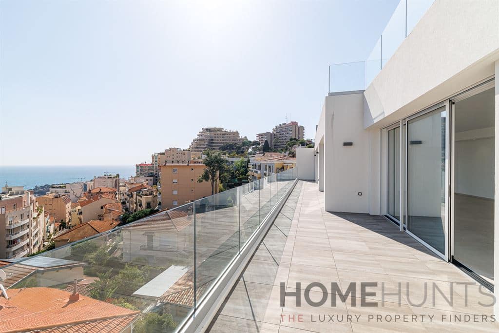 property_HH-16121883-13