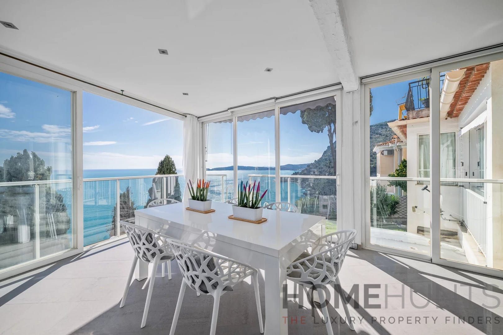 property_HH-16116906-14