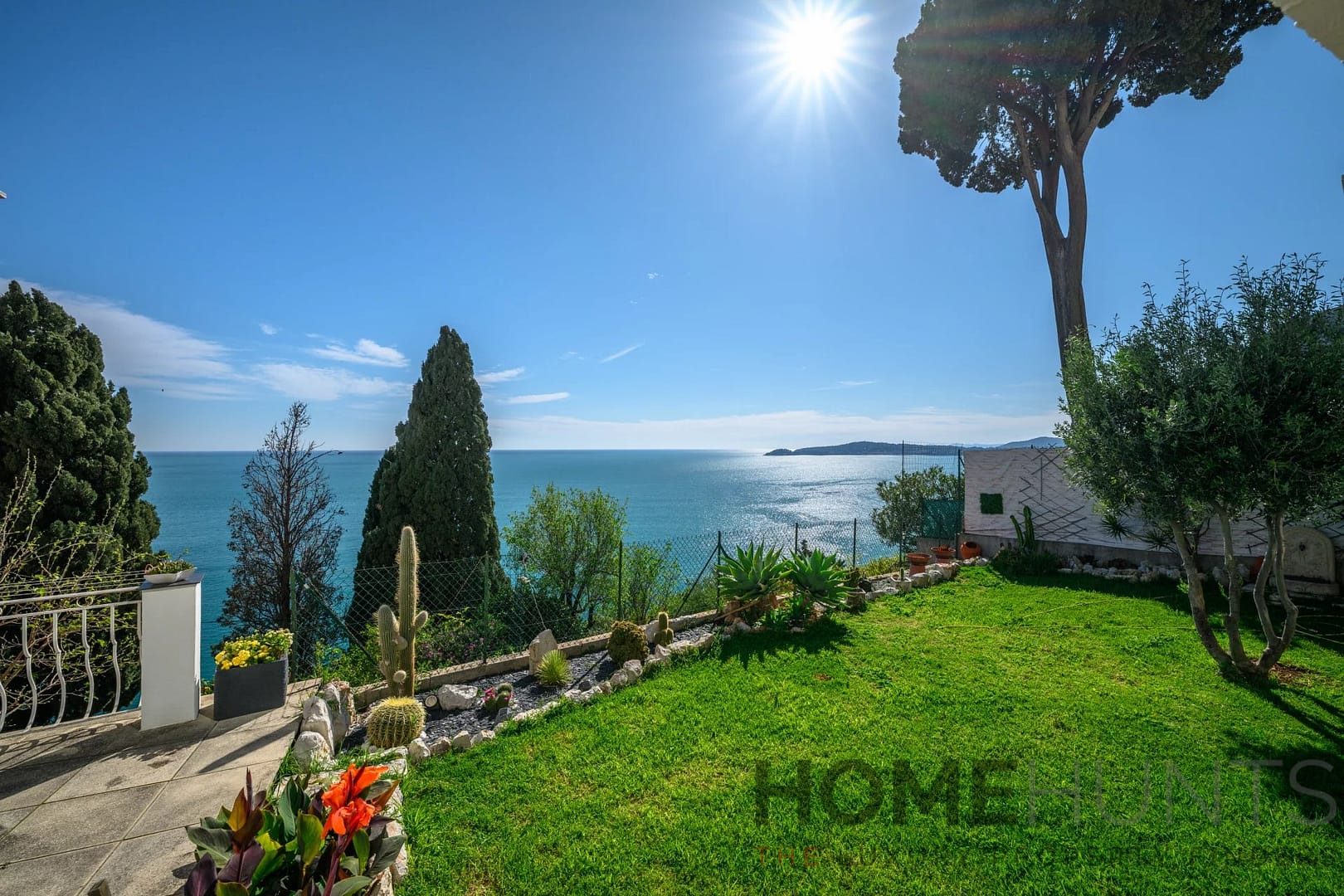 property_HH-16116906-15