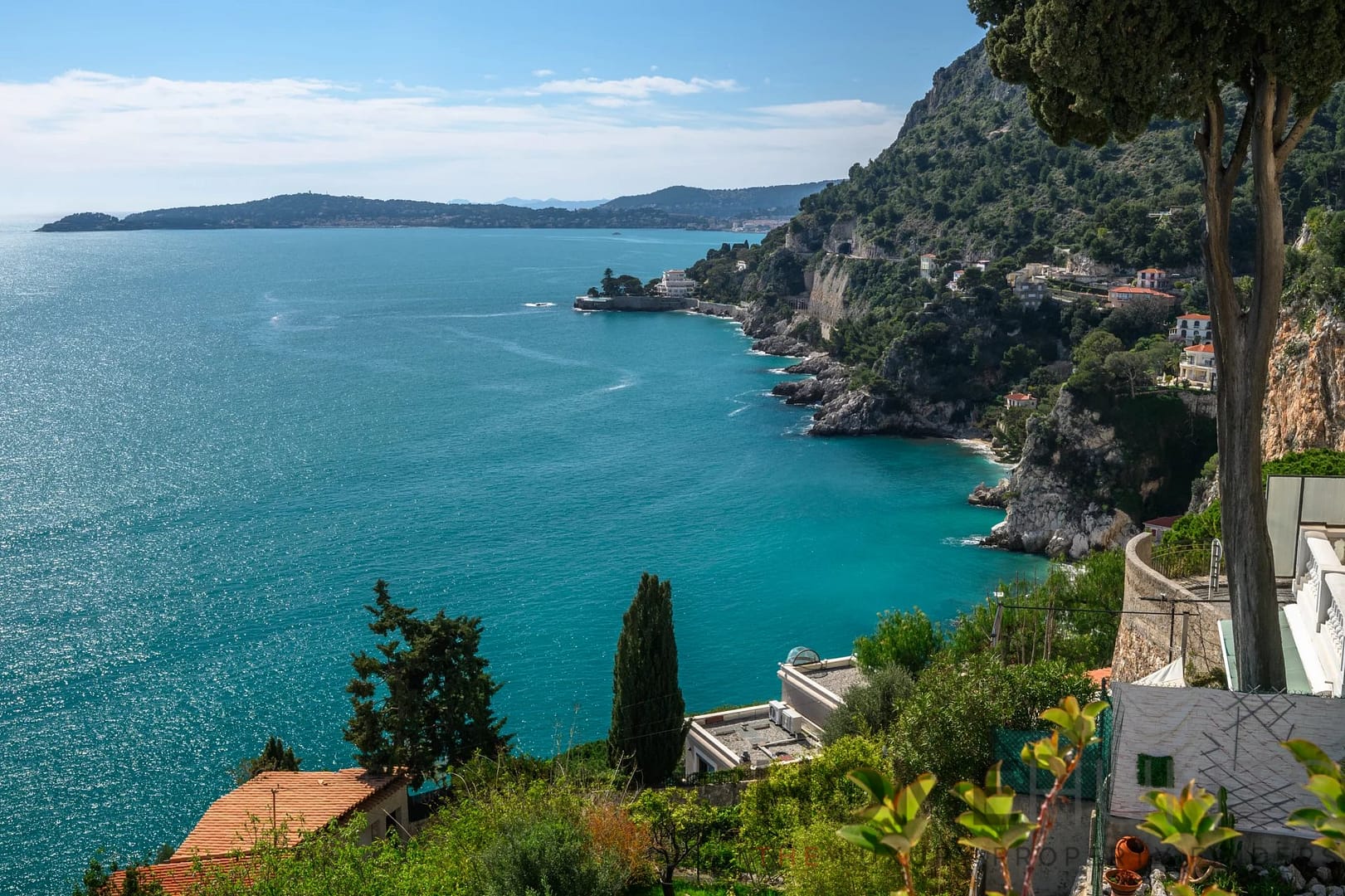 property_HH-16116906-13