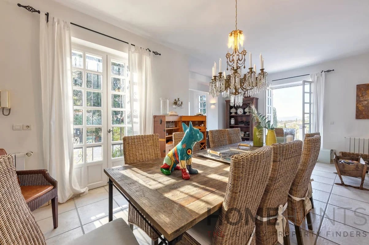 property_HH-15779243-9