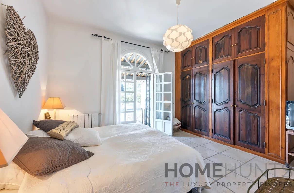 property_HH-15779243-8