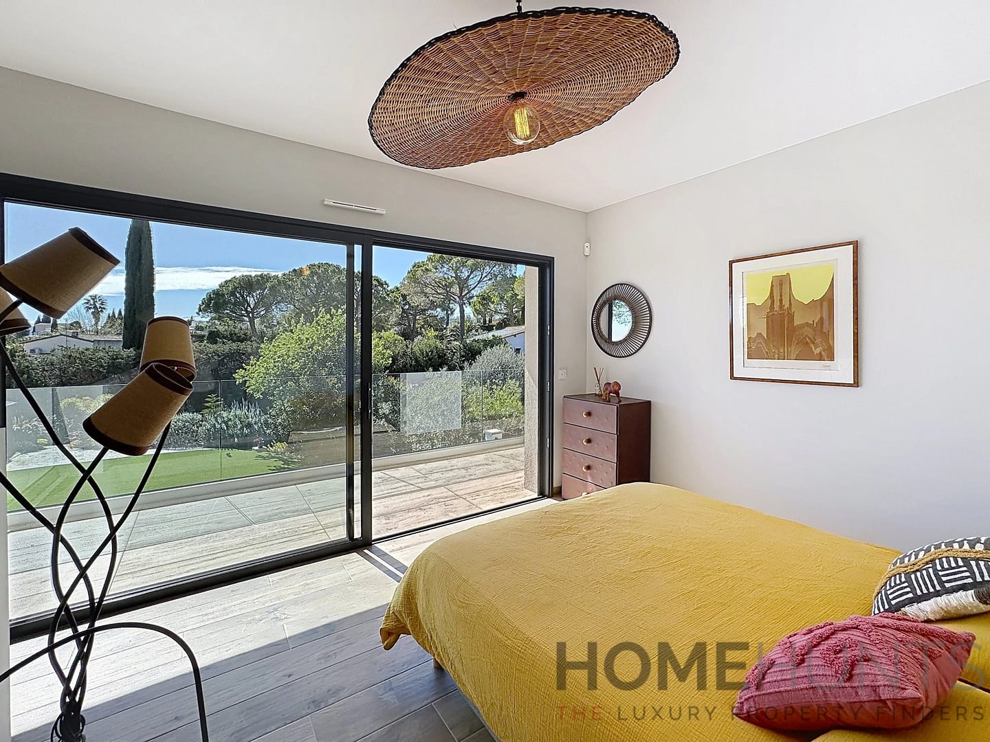 property_HH-16155435-14