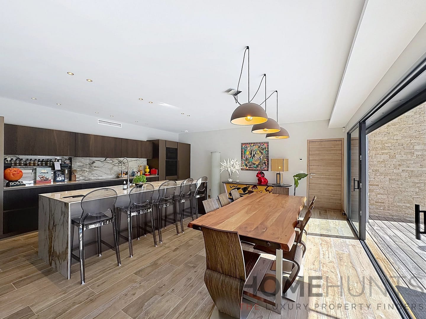 property_HH-16155435-15