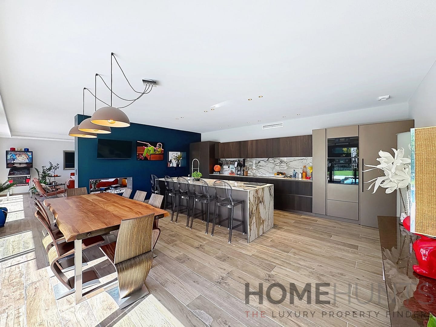 property_HH-16155435-16