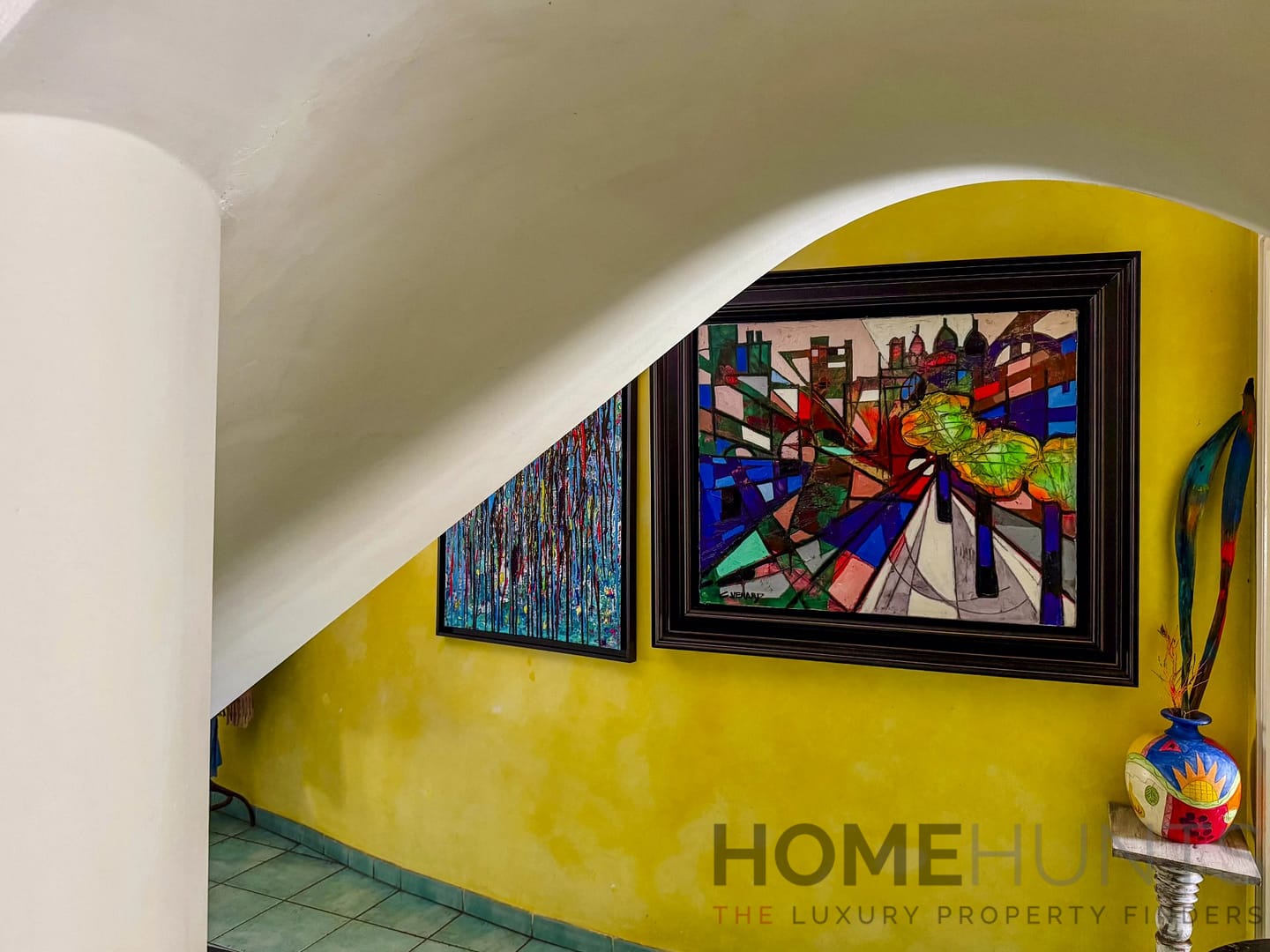 property_HH-16152012-10