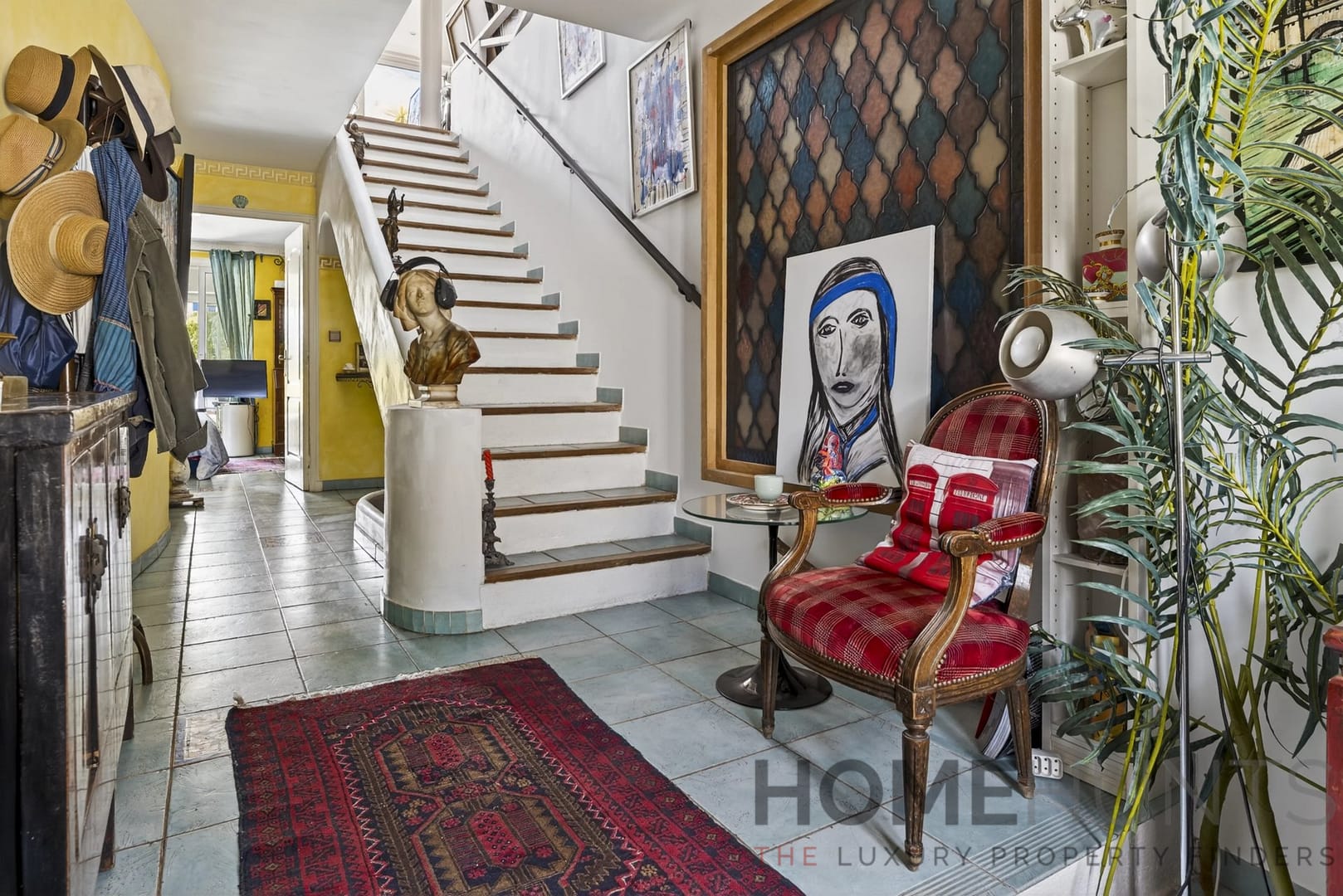 property_HH-16152012-9