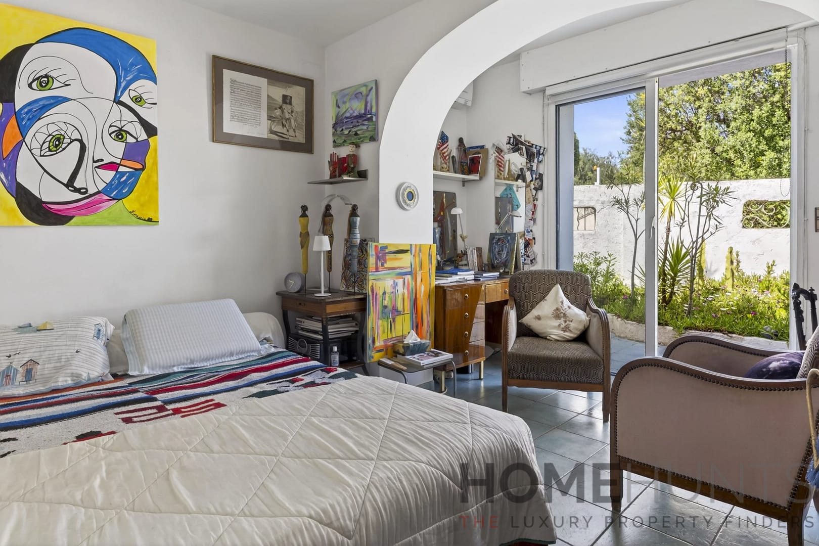 property_HH-16152012-11