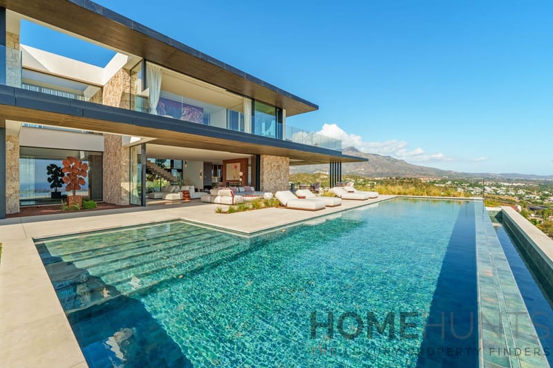 property_HH-16107564