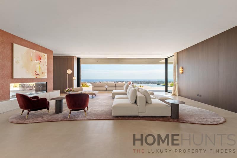 property_HH-16107564-3