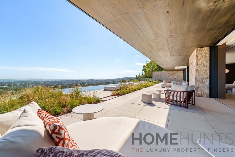 property_HH-16107564-4