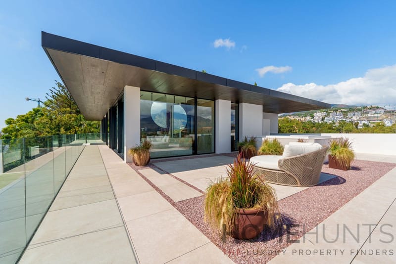 property_HH-16107564-5