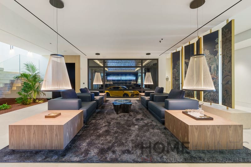 property_HH-16107564-6