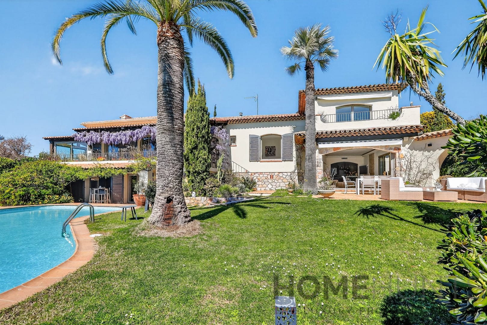 property_HH-16133716-4