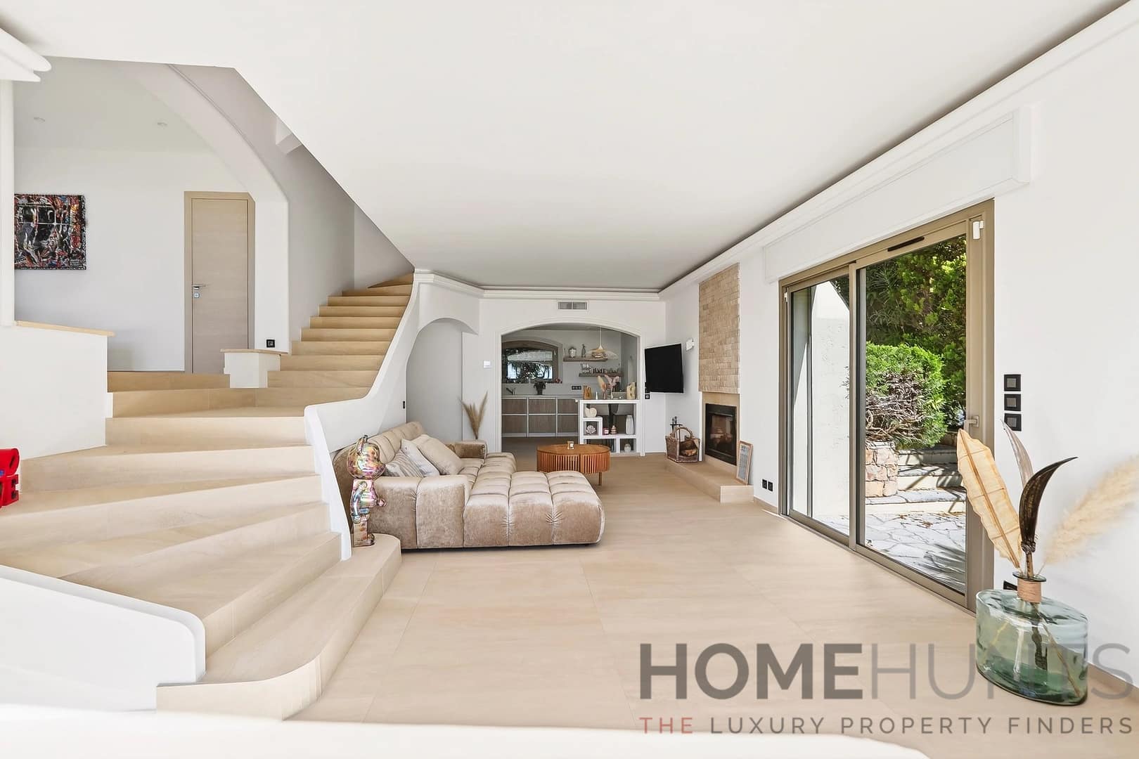 property_HH-16133716-5