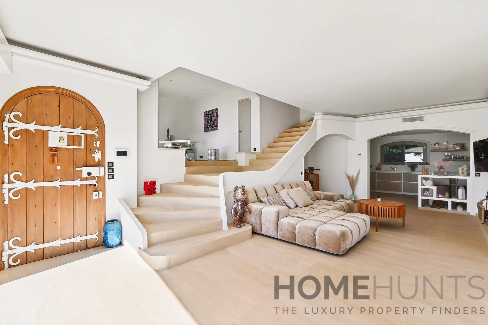 property_HH-16133716-6