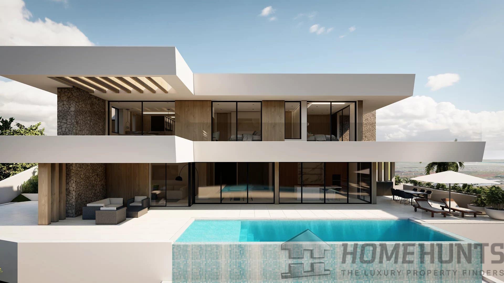 property_HH-15826573