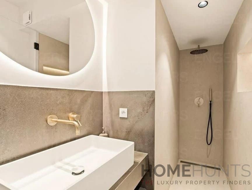 property_HH-16064791-15