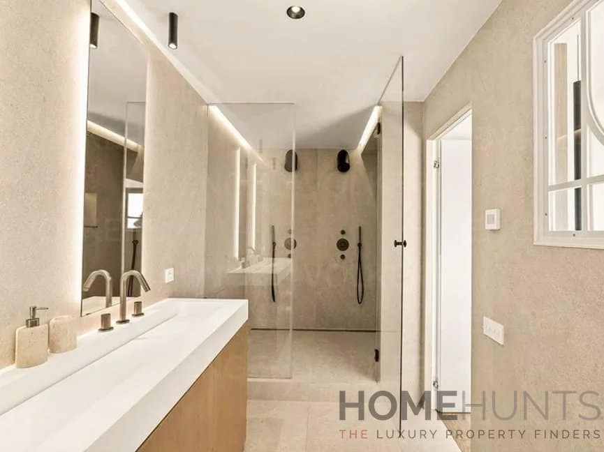 property_HH-16064791-14