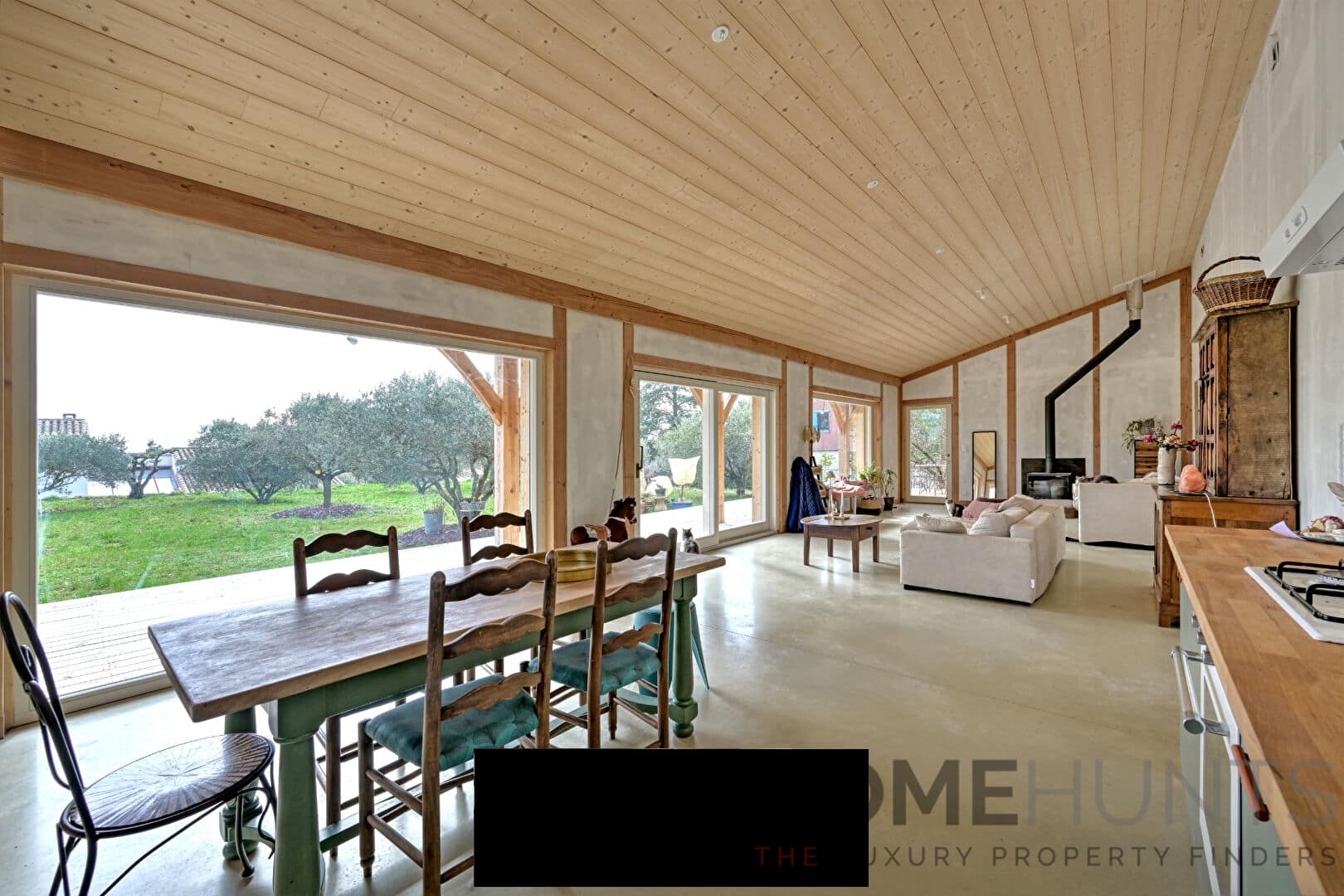 property_HH-16113870-4