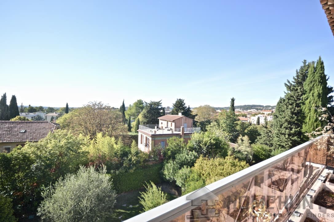 Apartment For Sale in Aix En Provence 7