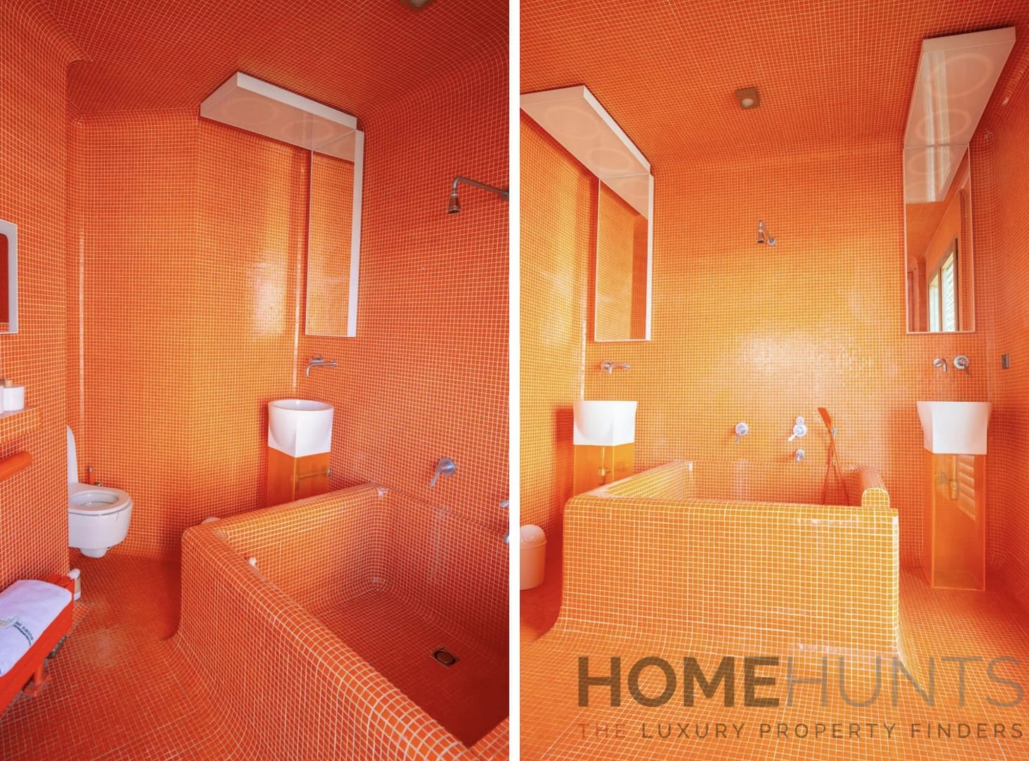 Apartment For Sale in Nice HH15091006