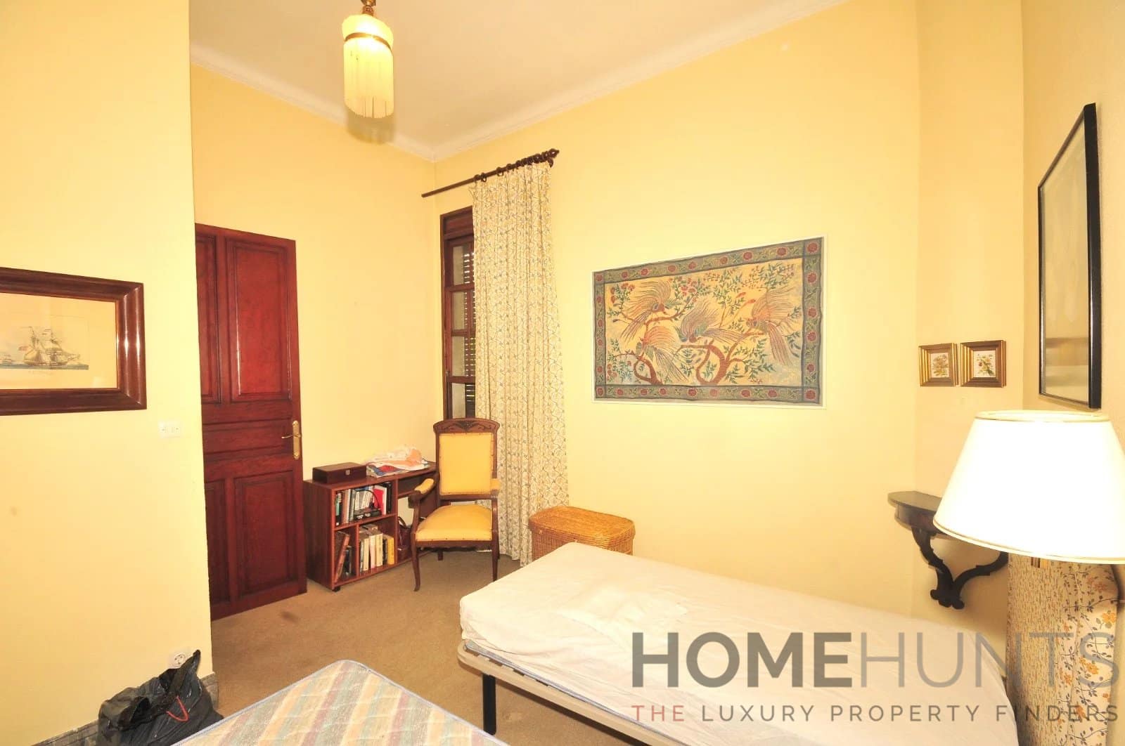 Villa/House For Sale in Palma HH15201623