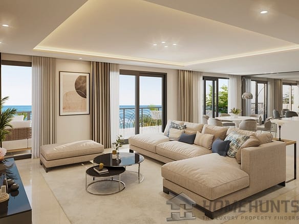 Apartment For Sale in Cannes 15