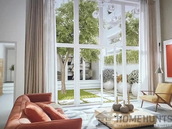 Villa/House For Sale in Marseille 20