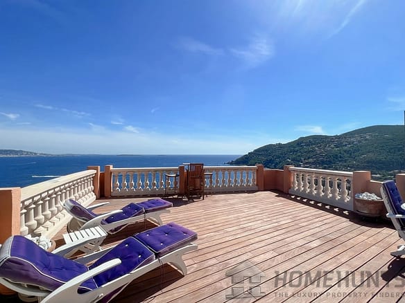 Apartment For Sale in Theoule Sur Mer 11