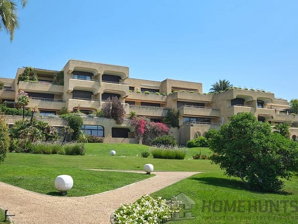 Apartment For Sale in Cannes 2