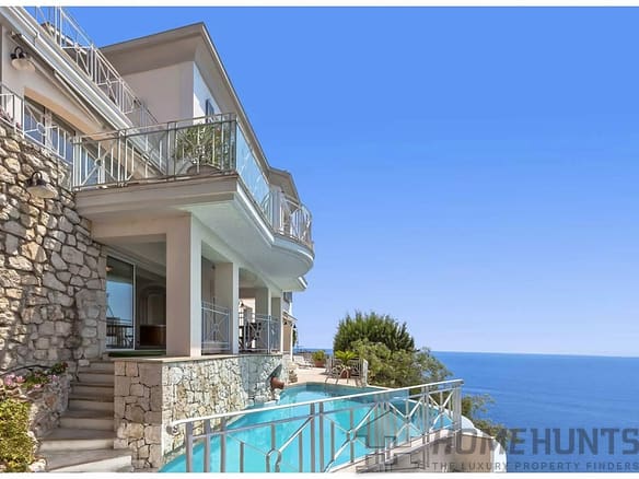 Villa/House For Sale in Nice 20