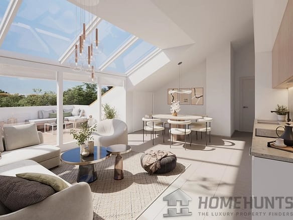 Apartment For Sale in Copponex 13