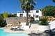 Villa/House For Sale in Ste Maxime