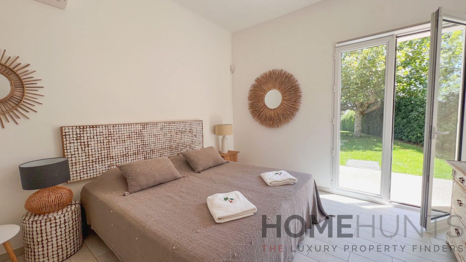 property_HH-16098770-8