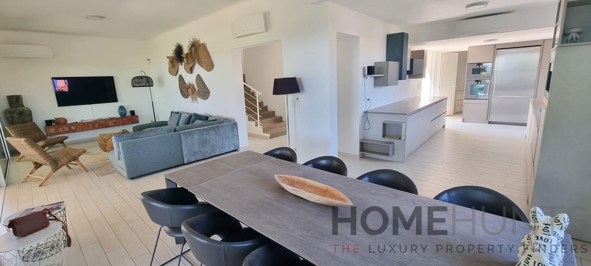 property_HH-16098770-6