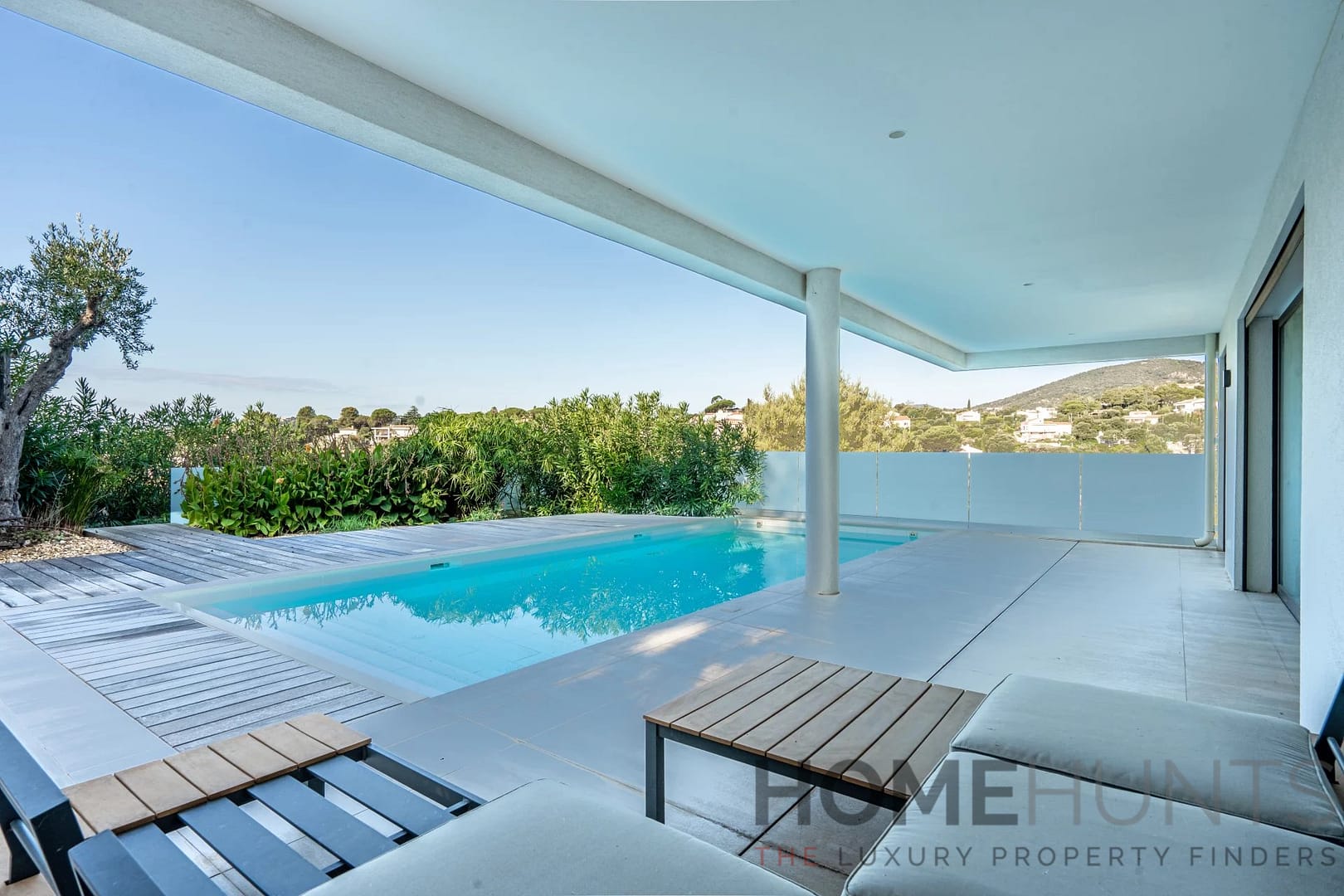 property_HH-16068987-10