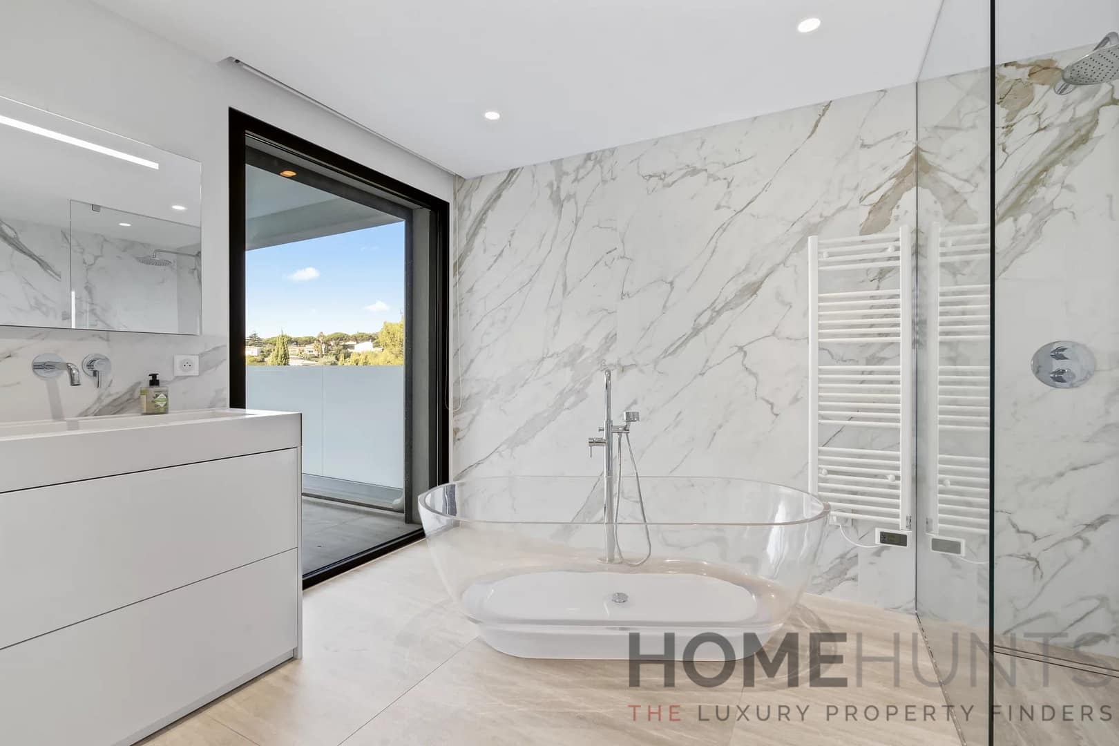 property_HH-16068987-9