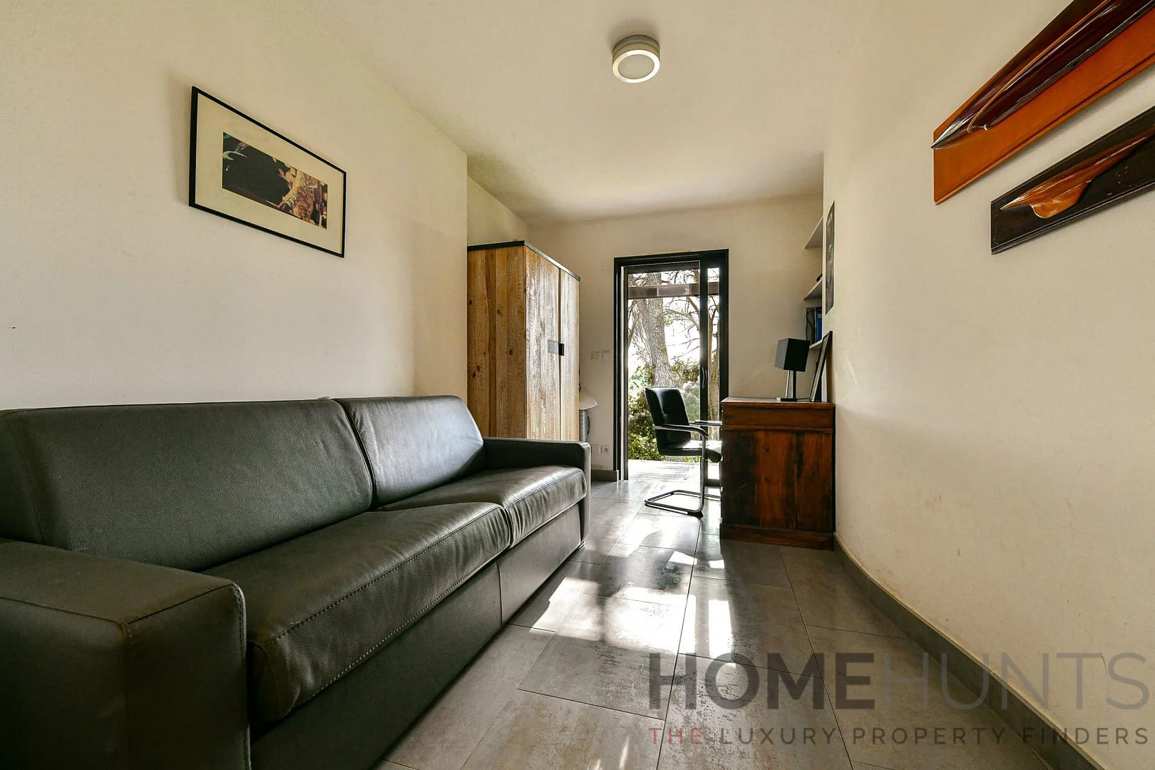 property_HH-15439911-14