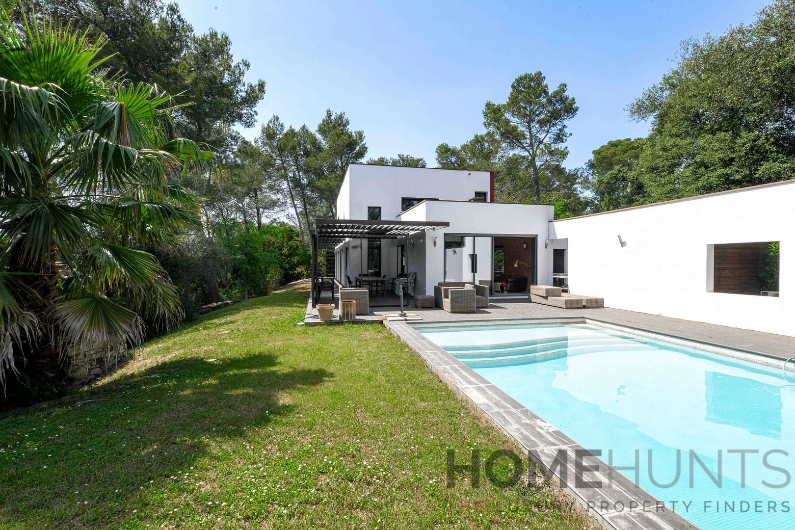 property_HH-15439911-17