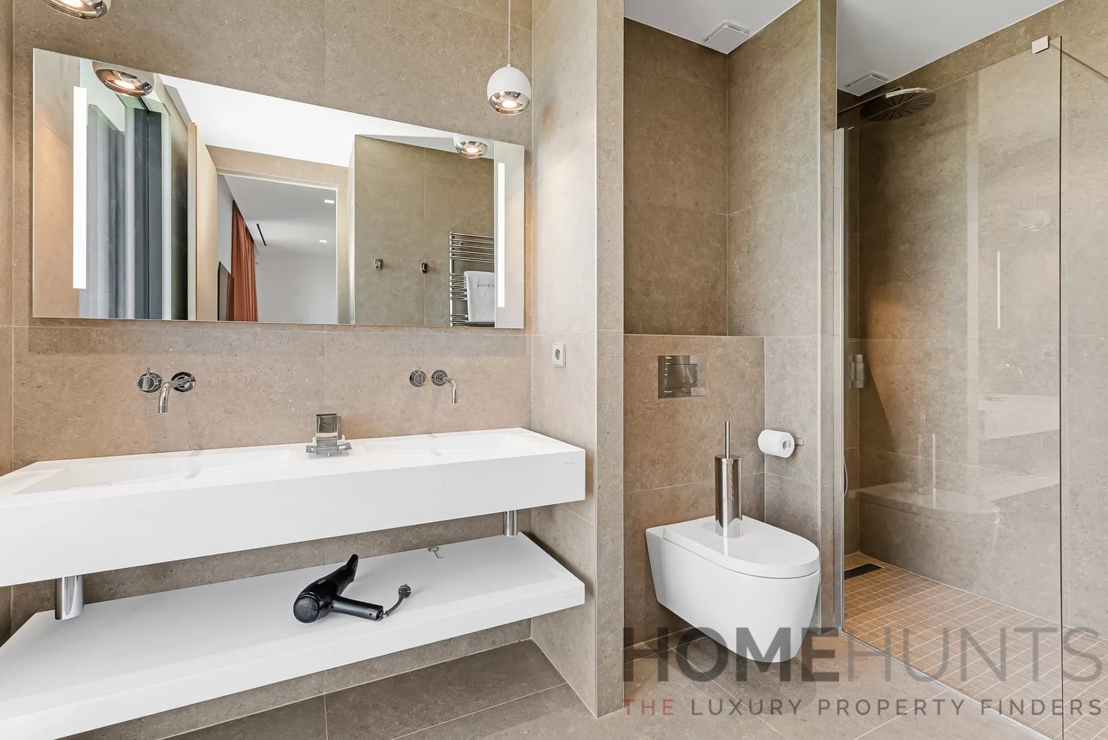 property_HH-16125154-10