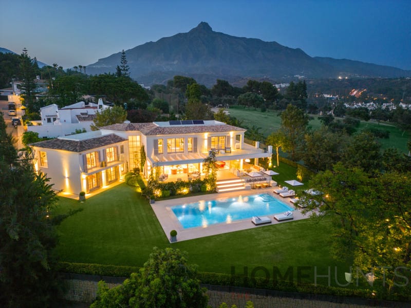 property_HH-16125338