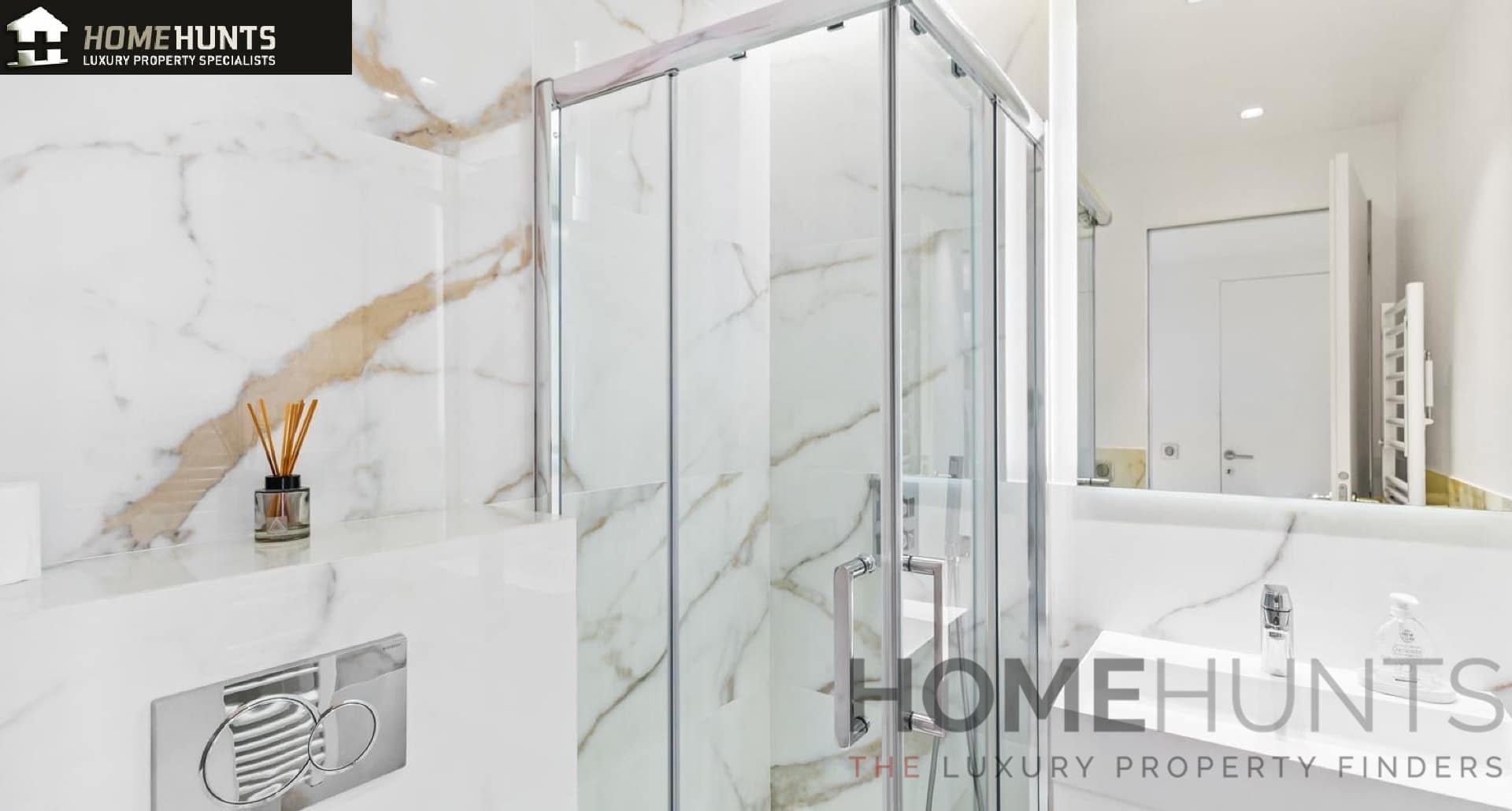 property_HH-16125356-7