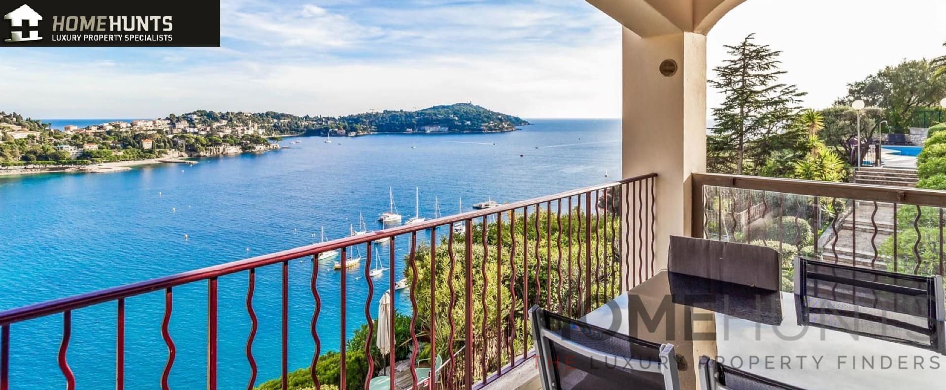 property_HH-16125356-8