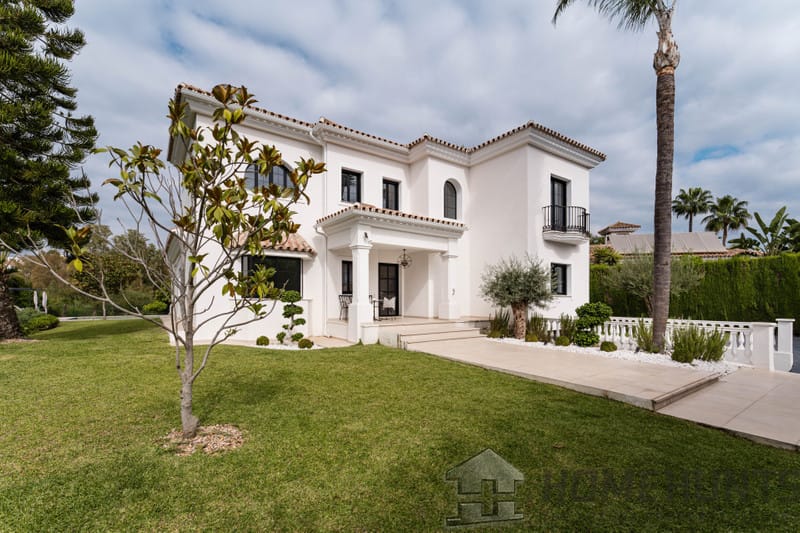 property_HH-15962302-25