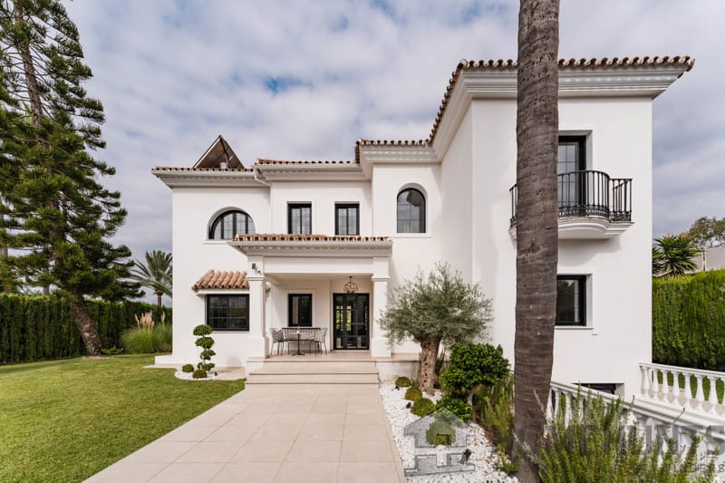 property_HH-15962302-26