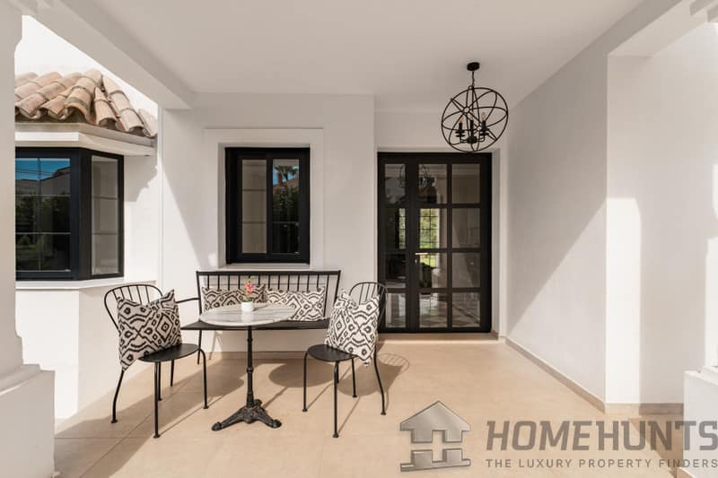 property_HH-15962302-27