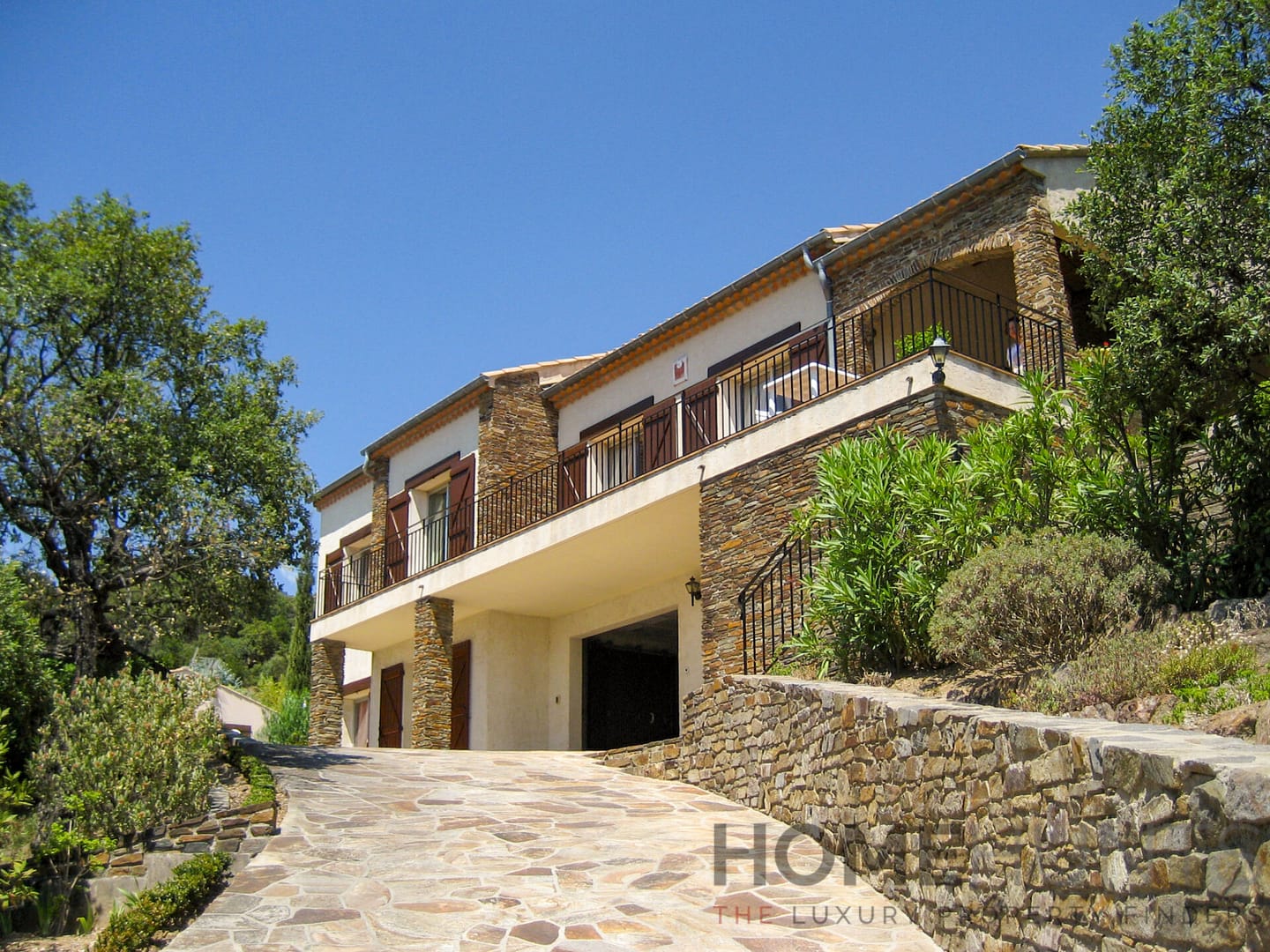 property_HH-16170568